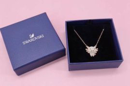 Picture of Swarovski Necklace _SKUSwarovskiNecklaces06cly14614847